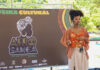 São Caetano seleciona entidades sem fins lucrativos para participação no Festival AfroSanca