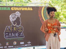 São Caetano seleciona entidades sem fins lucrativos para participação no Festival AfroSanca