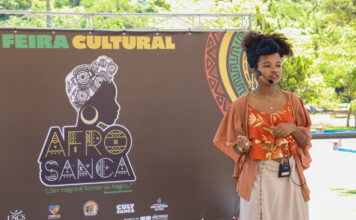 São Caetano seleciona entidades sem fins lucrativos para participação no Festival AfroSanca