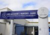 CRPD de Santo André celebra três anos de sede própria com cerca de 500 atendimentos mensais