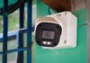 Prefeitura abre chamamento para integrar câmeras privadas ao Programa SMART Ribeirão Pires