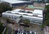 Novos mantenedores fortalecem Centro de Inovação, Tecnologia e Empreendedorismo de Santo André