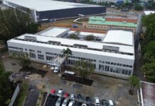 Novos mantenedores fortalecem Centro de Inovação, Tecnologia e Empreendedorismo de Santo André