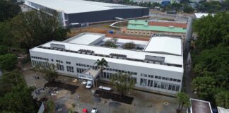 Novos mantenedores fortalecem Centro de Inovação, Tecnologia e Empreendedorismo de Santo André