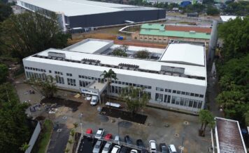 Novos mantenedores fortalecem Centro de Inovação, Tecnologia e Empreendedorismo de Santo André