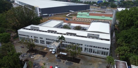 Novos mantenedores fortalecem Centro de Inovação, Tecnologia e Empreendedorismo de Santo André