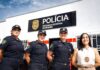 Ribeirão Pires entrega primeira Delegacia de Defesa da Mulher da história do município
