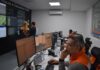 Com setembro mais chuvoso em 10 anos, Santo André mantém Defesa Civil e secretarias em alerta máximo