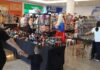São Bernardo Plaza recebe nova edição do Encontro de Multicolecionismo