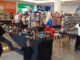 São Bernardo Plaza recebe nova edição do Encontro de Multicolecionismo