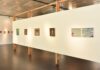 Encontro com artistas encerra mostra “O peso das pequenas coisas” neste sábado