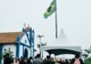 FLIRP encerra com literatura, poesia, quadrinhos e encontro entre autores e leitores
