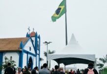 FLIRP encerra com literatura, poesia, quadrinhos e encontro entre autores e leitores