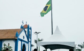 FLIRP encerra com literatura, poesia, quadrinhos e encontro entre autores e leitores