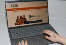 Santo André realiza Feirão de Inclusão Produtiva e Emprego com mais de 9 mil vagas