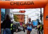 2ª Mini Trail Run Órbita terá corrida de 6 e 10 km em Ribeirão Pires com apoio da Prefeitura