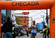 2ª Mini Trail Run Órbita terá corrida de 6 e 10 km em Ribeirão Pires com apoio da Prefeitura
