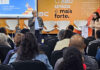 Consórcio ABC fortalece participação regional na construção do Plano Estadual do Livro