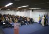 Consórcio ABC sedia curso sobre assistência técnica habitacional de interesse social