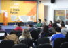 Observatório de Políticas Públicas Educacionais realiza 3ª oficina de Memória e Sistematização