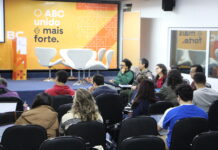 Observatório de Políticas Públicas Educacionais realiza 3ª oficina de Memória e Sistematização