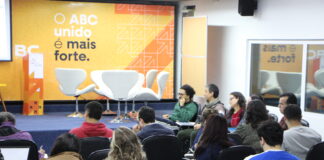 Observatório de Políticas Públicas Educacionais realiza 3ª oficina de Memória e Sistematização