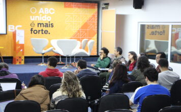 Observatório de Políticas Públicas Educacionais realiza 3ª oficina de Memória e Sistematização