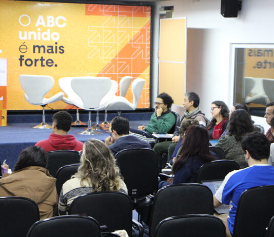 Observatório de Políticas Públicas Educacionais realiza 3ª oficina de Memória e Sistematização