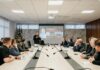 Consórcio ABC inicia segunda fase do ABC + Seguro com foco em tecnologia e capacitação das GCMs