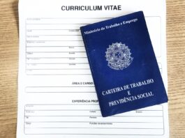 Atende Fácil de Ribeirão Pires divulga 86 oportunidades de emprego para próxima semana