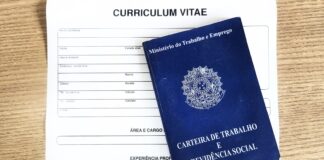 Atende Fácil de Ribeirão Pires divulga 86 oportunidades de emprego para próxima semana