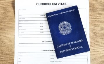 Atende Fácil de Ribeirão Pires divulga 86 oportunidades de emprego para próxima semana
