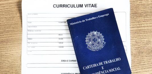 Atende Fácil de Ribeirão Pires divulga 86 oportunidades de emprego para próxima semana