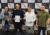 Consórcio ABC e Metodista firmam parceria para até 1.000 bolsas de estudo para estudantes de baixa renda