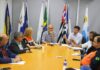 Consórcio ABC inicia tratativas para construção de um Plano Regional de Mudanças Climáticas