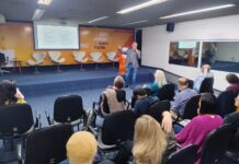 Consórcio ABC discute estratégias para preservar patrimônio cultural da região