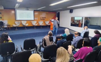 Consórcio ABC discute estratégias para preservar patrimônio cultural da região