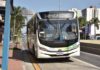 Santo André terá transporte público gratuito no domingo de eleição