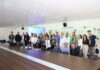 FMABC e Instituto Mauá de Tecnologia avançam em parceria para integrar saúde, tecnologia e inovação