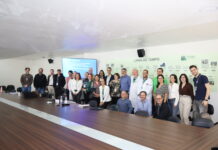 FMABC e Instituto Mauá de Tecnologia avançam em parceria para integrar saúde, tecnologia e inovação
