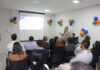 Hospital Albert Sabin conclui implementação do Projeto Lean nas Emergências