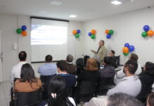 Hospital Albert Sabin conclui implementação do Projeto Lean nas Emergências