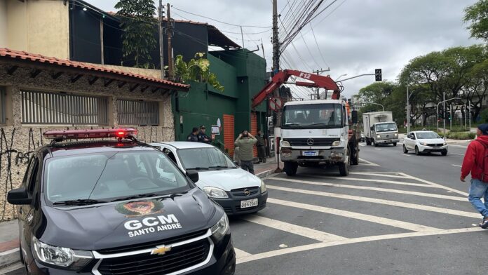 Interdição bares Semasa (5)