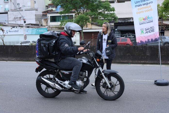 Mês da Mobilidade em Santo André - Divulgação PSA (3)
