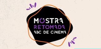 São Caetano recebe nova edição da Mostra Retomada ABC de Cinema em setembro