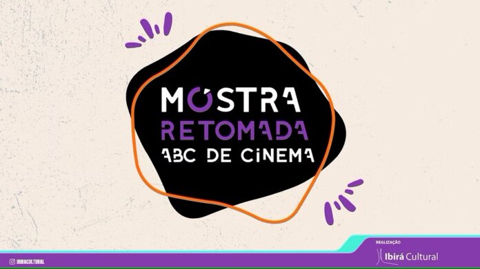 Mostra ABC Cinema