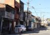 Santo André vai investir R$ 2,9 milhões e beneficiar 3,3 mil famílias com obras em núcleos habitacionais