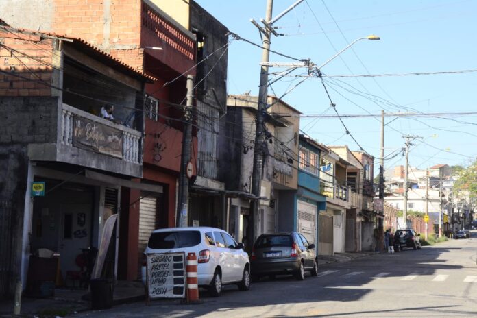 Núcleo habitacional Padre Donizete - Eduardo Merlino PSA (10)