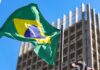 Confira o que abre e fecha em Santo André no feriado da Independência do Brasil