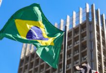 Confira o que abre e fecha em Santo André no feriado da Independência do Brasil